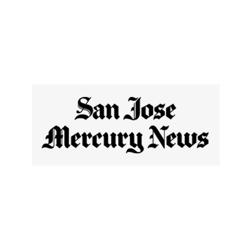 SJ Mercury News