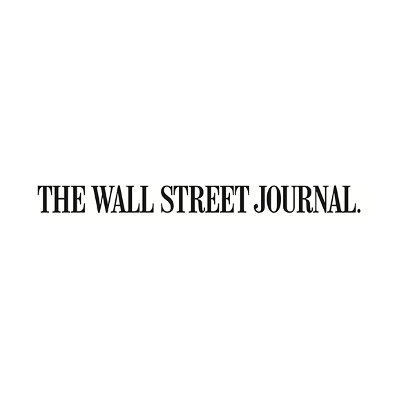 Wall Street Journal