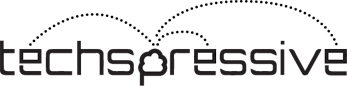Techspressive
