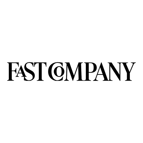 Fast Company