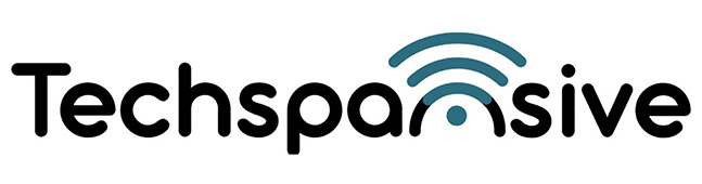 Techspansive