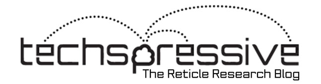 Techspressive
